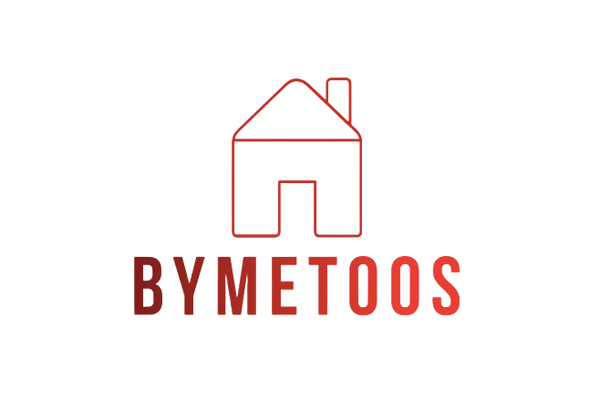 ByMetoos